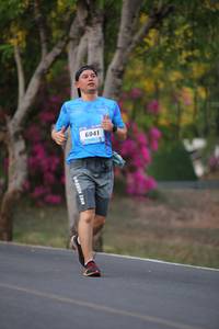 BIB: 6041
                            <button type="button" onclick="openModal(3498299)" class="btn btn-primary btn-sm float-right btn-popup" data-toggle="modal" data-target=".modal-high-quality">
                        <i class="fas fa-shopping-cart"></i> Add to Cart
                    </button>
                                            <button type="button" onclick="isThisMe(3498299, true)" class="btn btn-success btn-sm float-right btn-popup btn-isme hidden" data-toggle="tooltip" data-placement="bottom" title="นี่คือรูปของคุณใช่ไหม คลิกที่นี่เพื่อเอาเข้าอัลบั้ม">
                        <i class="fas fa-plus"></i> Add to album
                    </button>
                    <button type="button" onclick="isThisMe(3498299, false)" class="btn btn-warning btn-sm float-right btn-popup btn-isnotme hidden">
                        <i class="fas fa-ban"></i> Remove from album
                    </button>